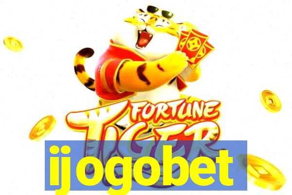 ijogobet