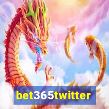 bet365twitter