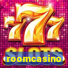 roomcasino