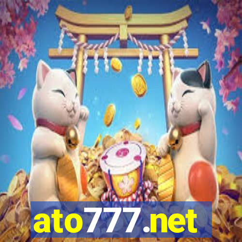 ato777.net