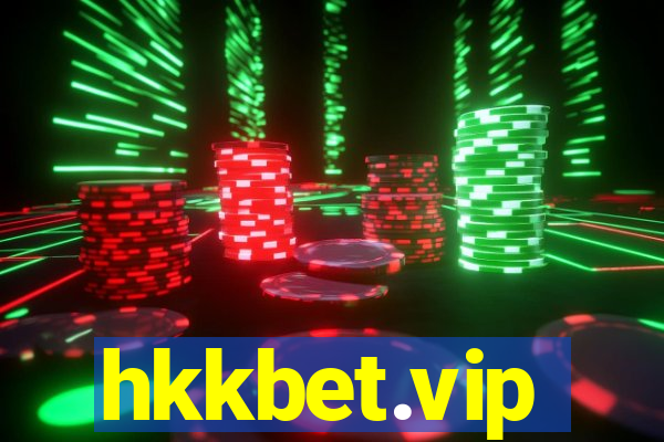 hkkbet.vip