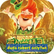 duda rubert onlyfan