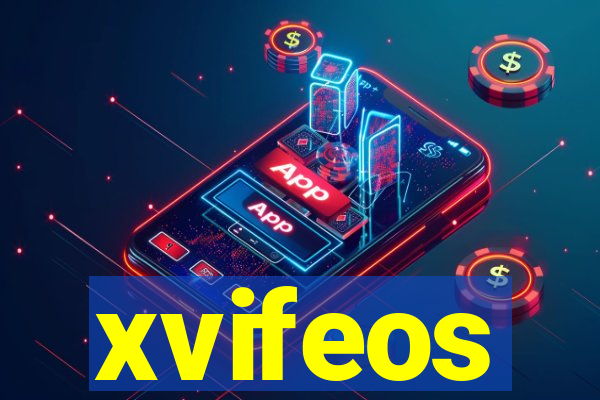 xvifeos