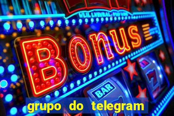 grupo do telegram mais de 18