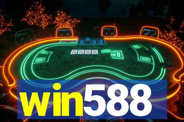 win588