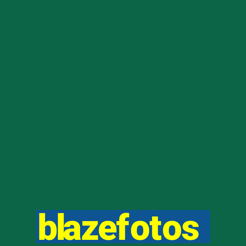 blazefotos