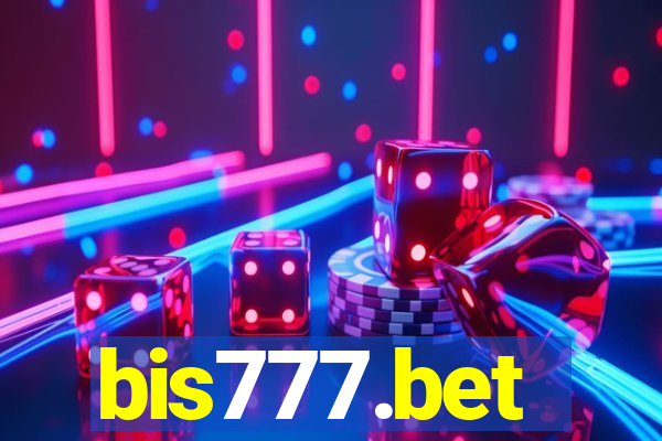 bis777.bet