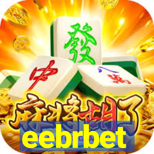 eebrbet