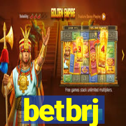 betbrj