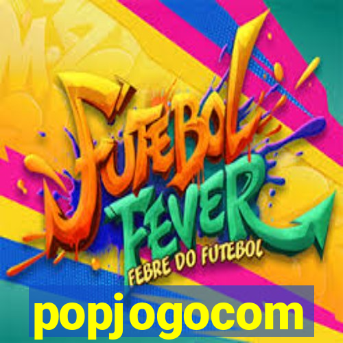 popjogocom