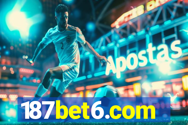 187bet6.com