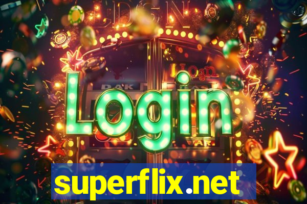 superflix.net