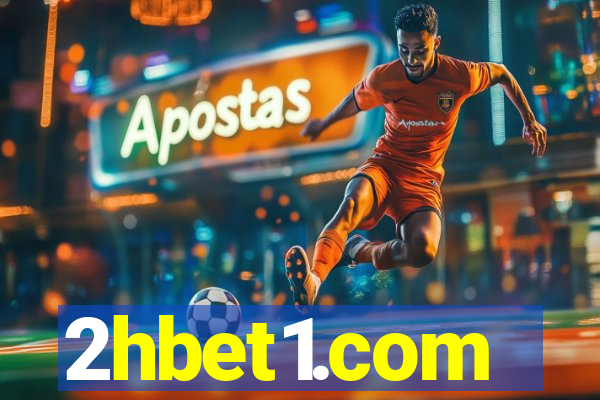 2hbet1.com