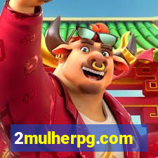 2mulherpg.com