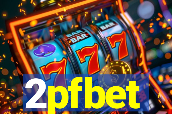 2pfbet