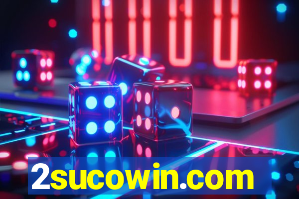 2sucowin.com