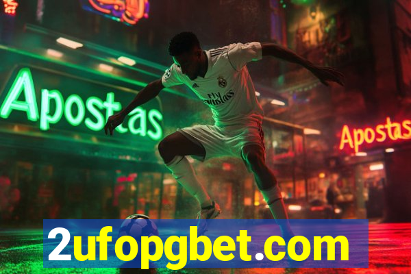 2ufopgbet.com