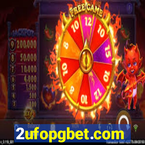 2ufopgbet.com