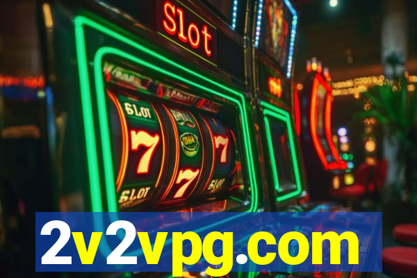 2v2vpg.com