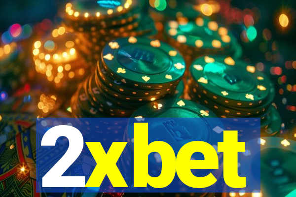 2xbet