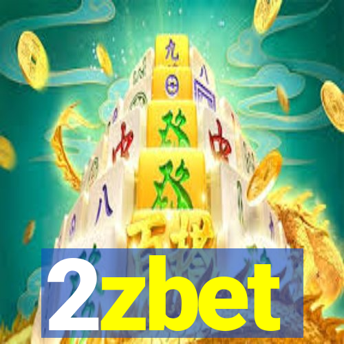 2zbet