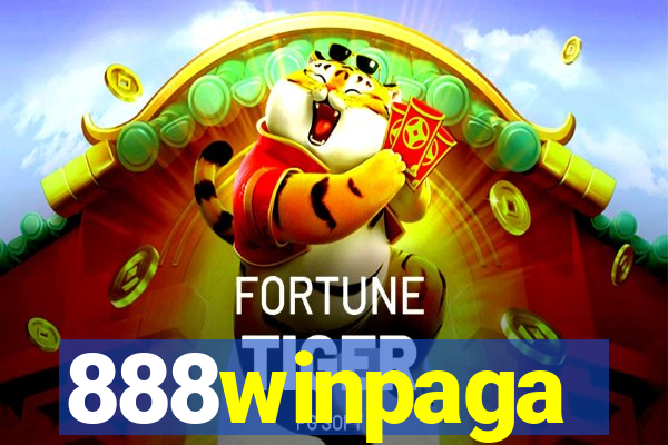 888winpaga