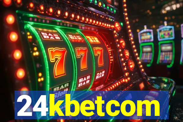 24kbetcom