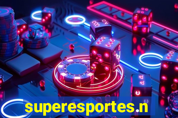 superesportes.net