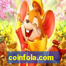 coinfola.com