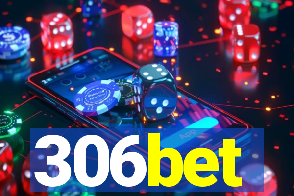 306bet