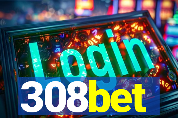 308bet