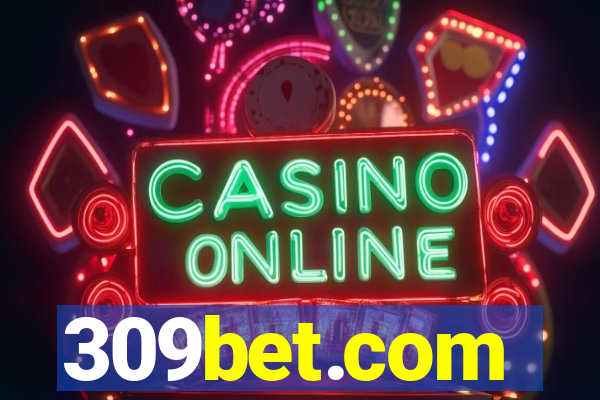 309bet.com