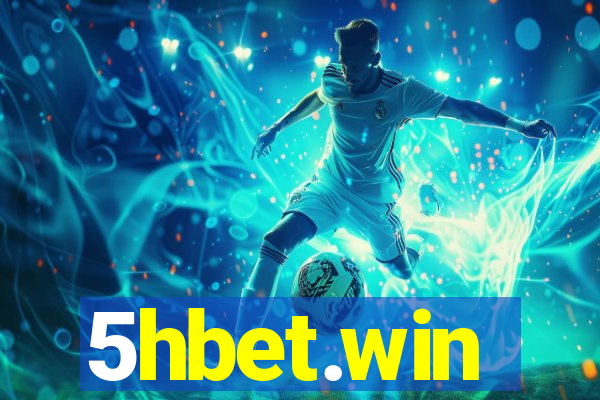 5hbet.win