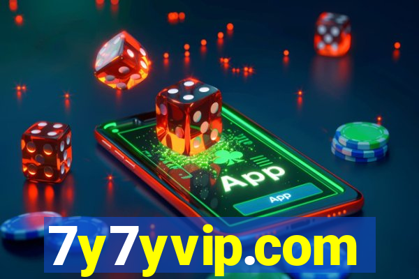 7y7yvip.com