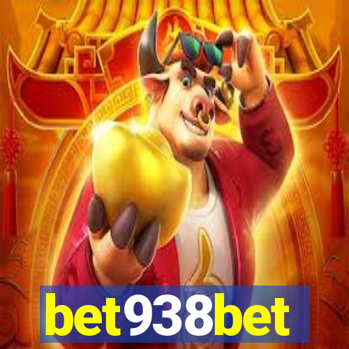 bet938bet