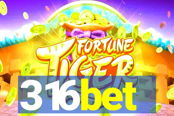 316bet