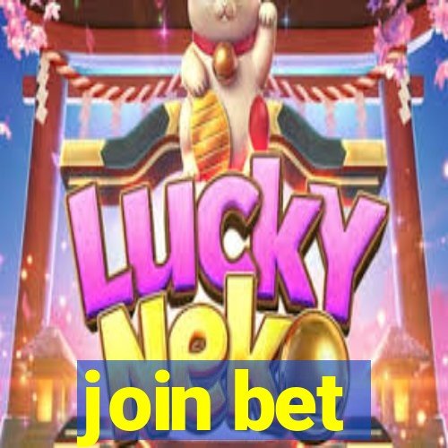 join bet