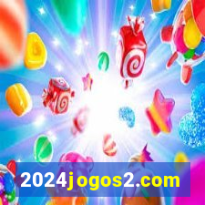 2024jogos2.com