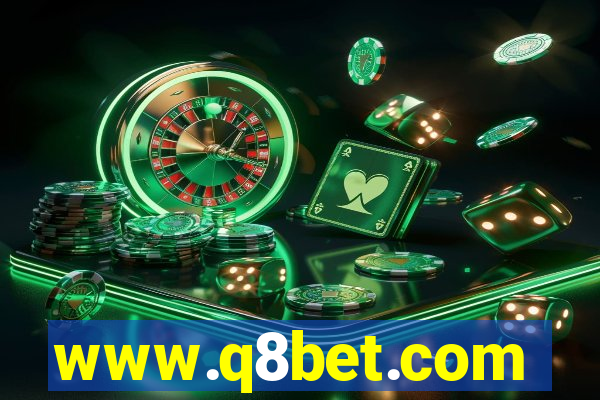 www.q8bet.com