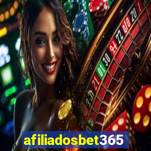 afiliadosbet365