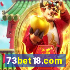 73bet18.com