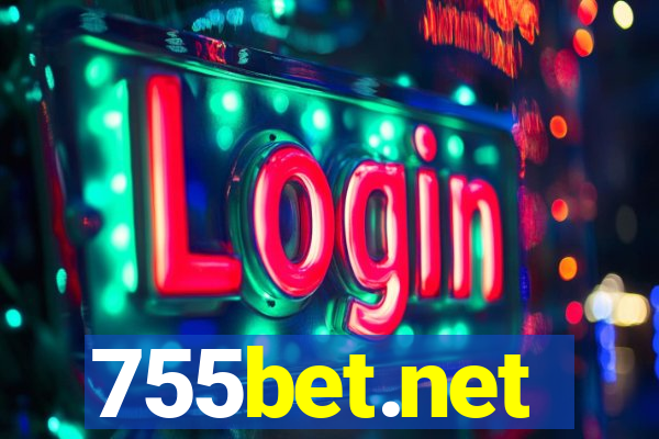 755bet.net