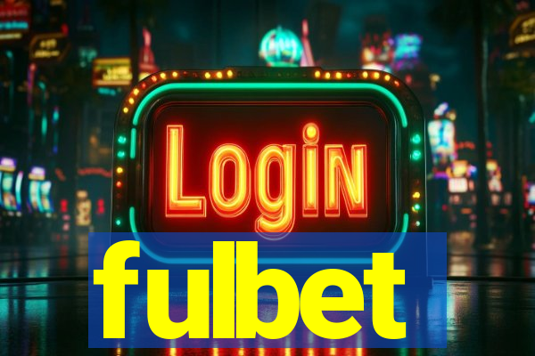 fulbet