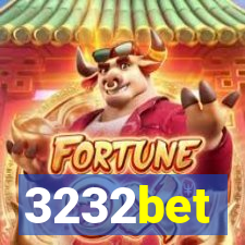 3232bet