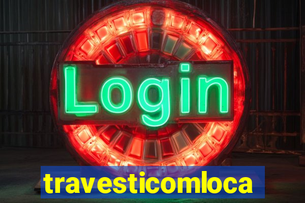 travesticomlocal.com.br