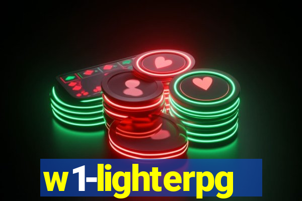 w1-lighterpg