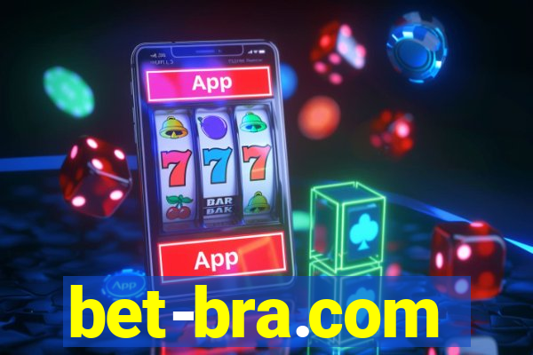 bet-bra.com