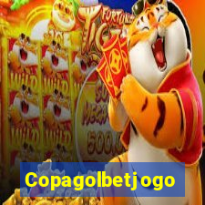 Copagolbetjogo