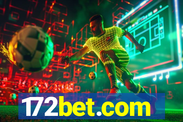 172bet.com