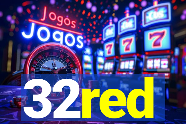 32red